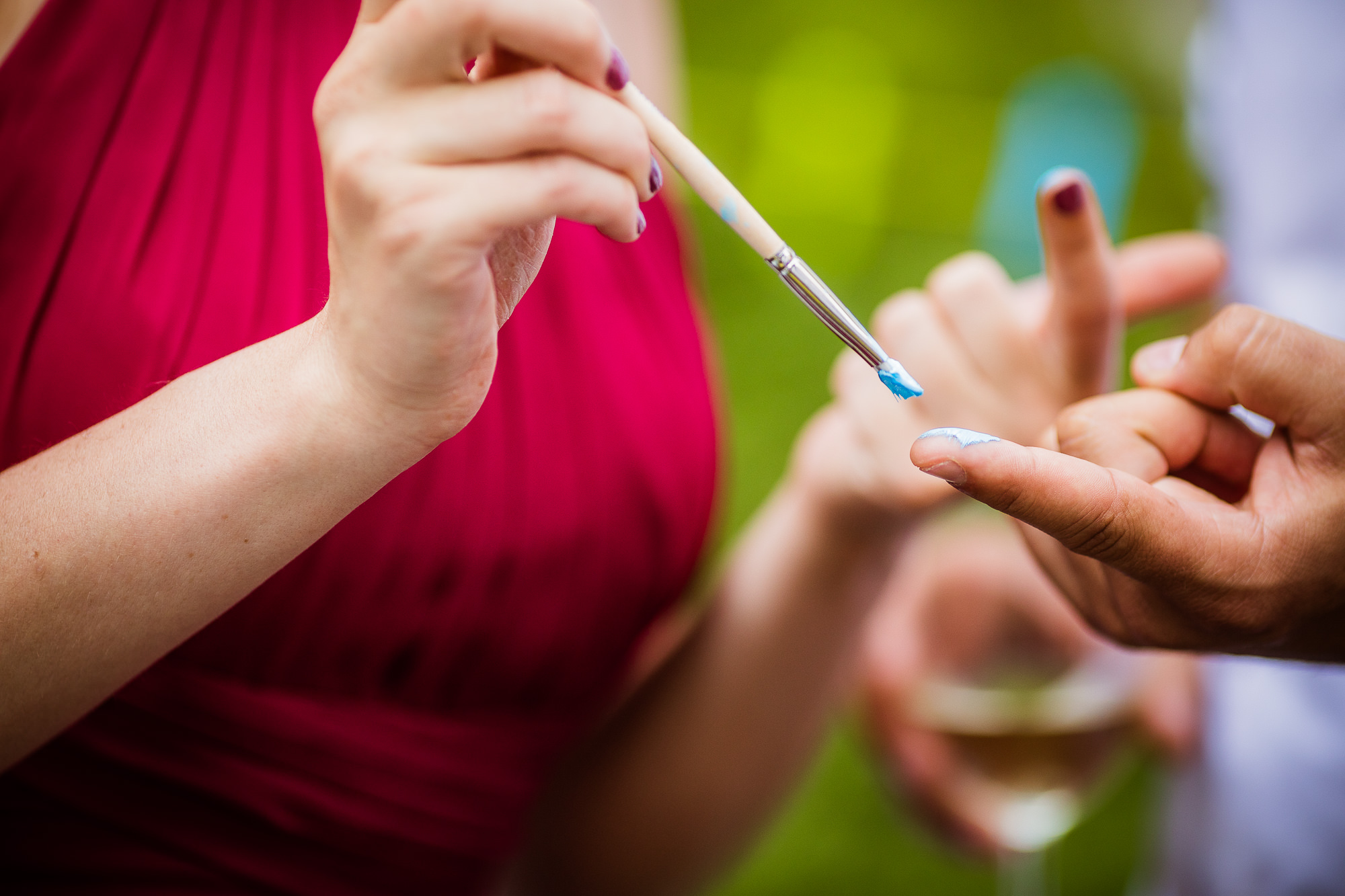 Export x3 5D4 1767 Hochzeit 2017 Stefanie & Martin